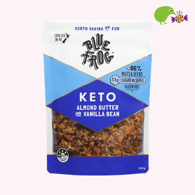 blue-frog-keto-almond-butter-and-vanilla-bean-cereal-350g-5313411