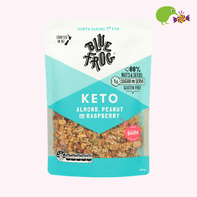 blue-frog-keto-almond-peanut-and-raspberry-cereal-350g-5298080