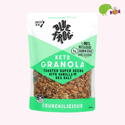 blue-frog-keto-toasted-super-seeds-with-vanilla-granola-350g-5313412