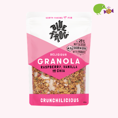 blue-frog-raspberry-vanilla-and-chia-granola-350g-5248187