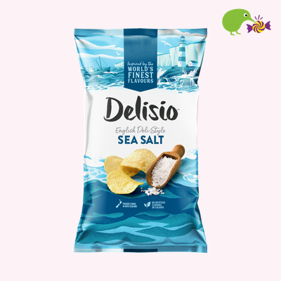 bluebird-delisio-english-deli-style-sea-salt-potato-chips-140g-5301858