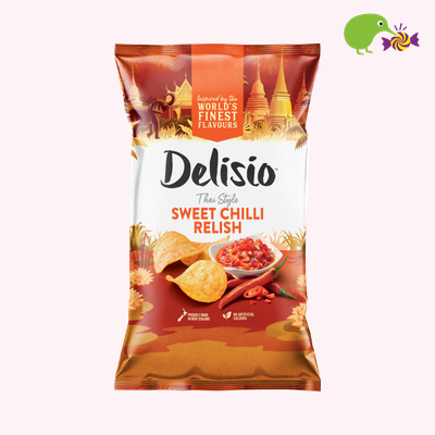 bluebird-delisio-thai-style-sweet-chilli-relish-potato-chips-140g-5301856