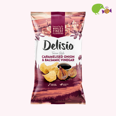 bluebird-delisio-tuscan-style-caramelised-onion-and-balsamic-vinegar-potato-chip-5301855