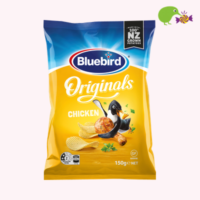 bluebird-originals-chicken-potato-chips-150g-5010716