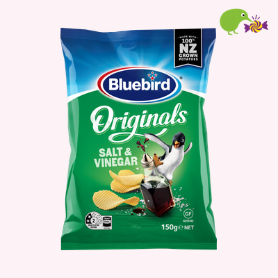bluebird-originals-salt-and-vinegar-potato-chips-150g-5010719
