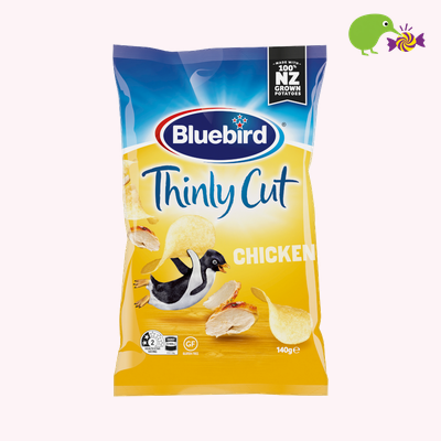 bluebird-thinly-cut-chicken-potato-chips-140g-5034757