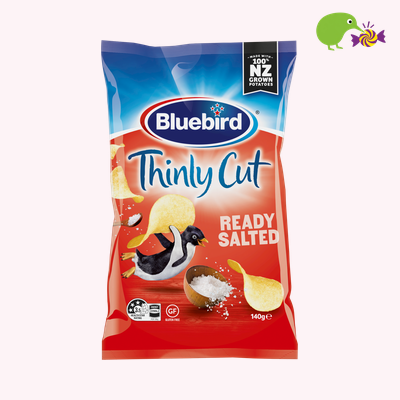 bluebird-thinly-cut-ready-salted-potato-chips-140g-5034758