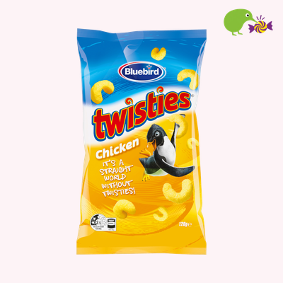 bluebird-twisties-chicken-corn-snacks-120g-5344187