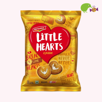 britannia-classic-little-hearts-biscuits-75g-5348090
