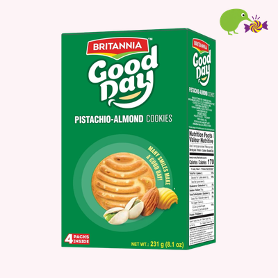 britannia-good-day-pistachio-almond-cookies-231g-5348091