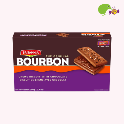 britannia-the-original-bourbon-chocolate-biscuits-390g-5348093