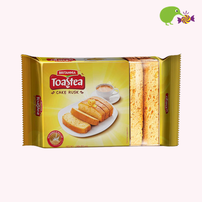 britannia-toastea-cake-rusk-240g-5348092