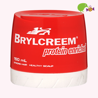 brylcreem-protein-enriched-regular-hair-preparation-for-men-150ml-5028810