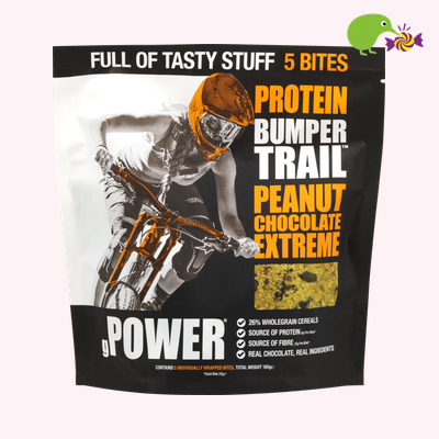 bumper-peanut-chocolate-extreme-protein-trail-bites-5-x-37g-5305716