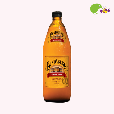 bundaberg-ginger-beer-750ml-5003622