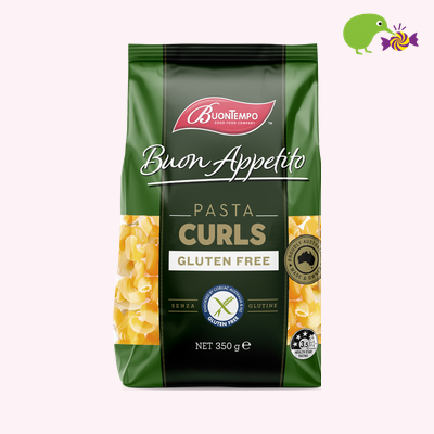 buontempo-gluten-free-pasta-curls-350g-5324616