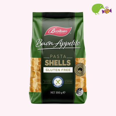 buontempo-gluten-free-pasta-shells-350g-5324617