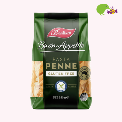 buontempo-gluten-free-penne-pasta-350g-5313273
