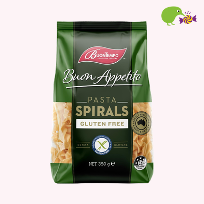 buontempo-gluten-free-spirals-pasta-350g-5313274