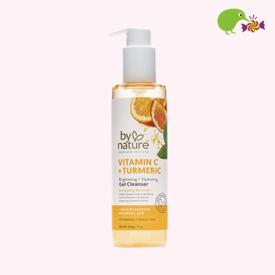 by-nature-vitamin-c-and-tumeric-gel-facial-cleanser-200g-5332760