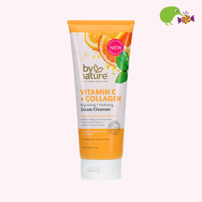 by-nature-vitamin-c-collagen-cream-cleanser-200g-5295637