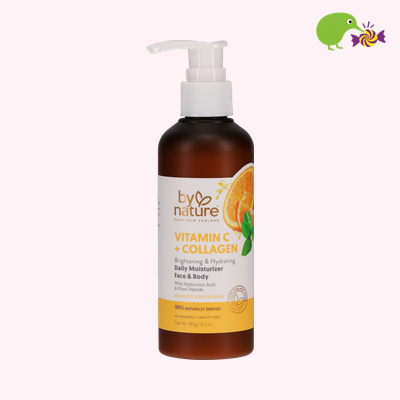 by-nature-vitamin-c-collagen-daily-face-and-body-moisturizer-185g-5305592