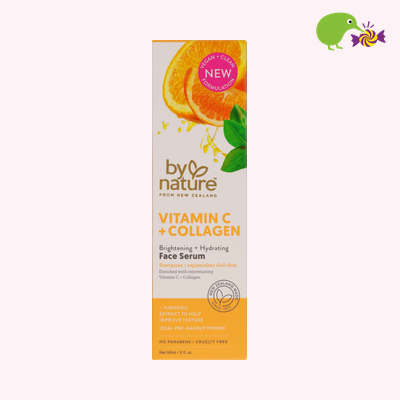 by-nature-vitamin-c-collagen-face-serum-90ml-5295639