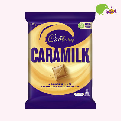 cadbury-caramilk-chocolate-block-315g-5285479