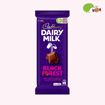 cadbury-dairy-milk-black-forest-chocolate-block-180g-5249654