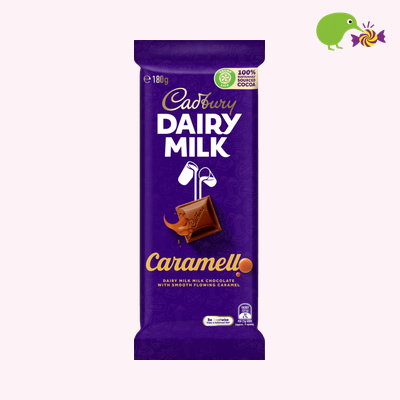 cadbury-dairy-milk-caramello-chocolate-block-180g-5249645