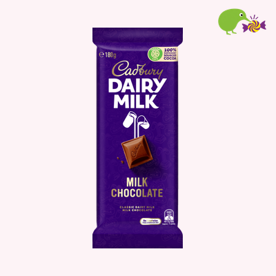 cadbury-dairy-milk-chocolate-block-180g-5249650