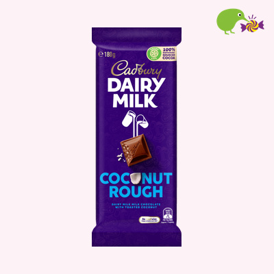 cadbury-dairy-milk-coconut-rough-chocolate-block-180g-5249656