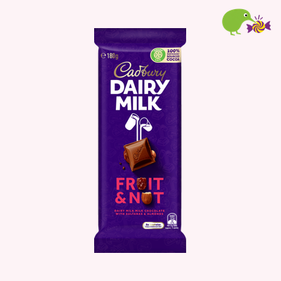 cadbury-dairy-milk-fruit-and-nut-chocolate-block-180g-5249655