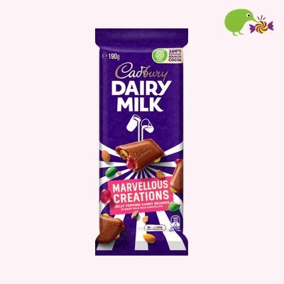 cadbury-dairy-milk-marvelous-creations-jelly-popping-candy-beanies-chocolate-blo-5249665