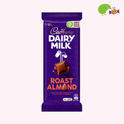cadbury-dairy-milk-roast-almond-chocolate-block-180g-5249653