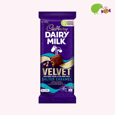 cadbury-dairy-milk-velvet-salted-caramel-chocolate-block-150g-5335715