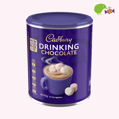 cadbury-drinking-chocolate-450g-5284957