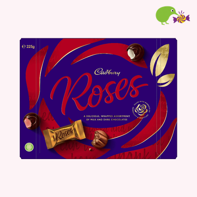 cadbury-roses-chocolates-225g-5003378