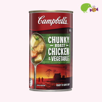 campbell-s-chunky-roast-chicken-and-vegetable-soup-505g-5010141