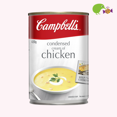 campbell-s-condensed-cream-of-chicken-soup-420g-5009753