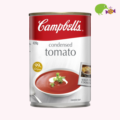 campbell-s-condensed-tomato-soup-420g-5009754