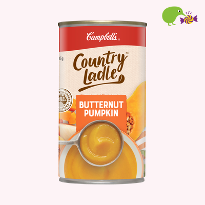campbell-s-country-ladle-butternut-pumpkin-soup-505g-5010088