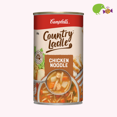 campbell-s-country-ladle-chicken-noodle-soup-500g-5017236