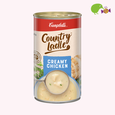 campbell-s-country-ladle-creamy-chicken-soup-500g-5011893