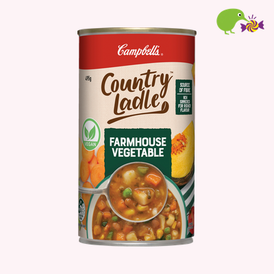 campbell-s-country-ladle-farmhouse-vegetable-soup-495g-5010089
