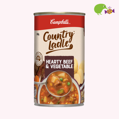 campbell-s-country-ladle-hearty-beef-and-vegetables-soup-500g-5249540