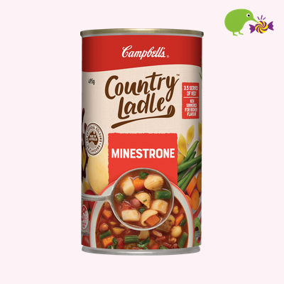 campbell-s-country-ladle-minestrone-soup-495g-5084192