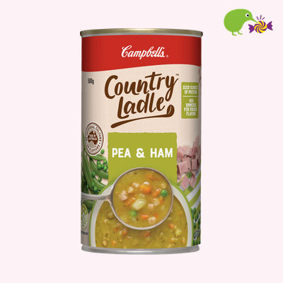 campbell-s-country-ladle-pea-and-ham-soup-500g-5084193