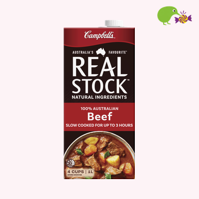 campbell-s-real-stock-beef-stock-liquid-1l-5009756