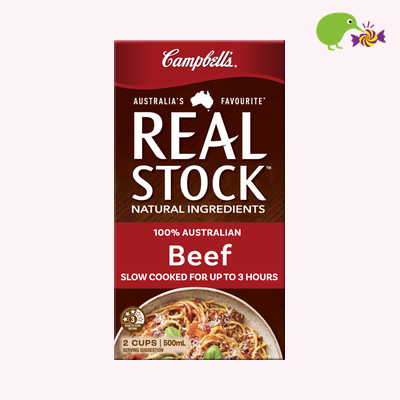 campbell-s-real-stock-beef-stock-liquid-500ml-5012390